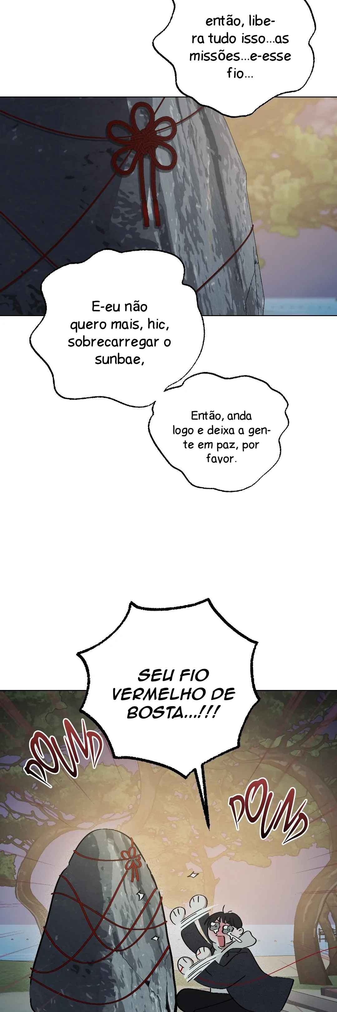Cap 12 página 35