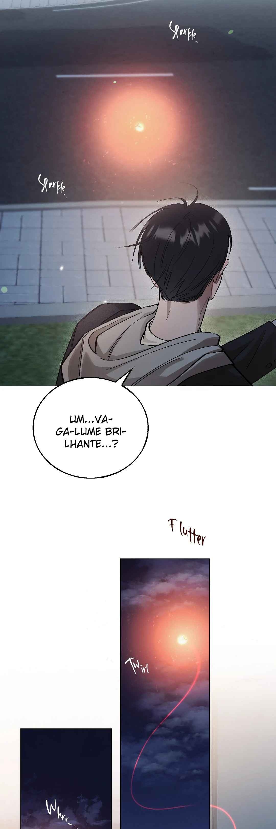 Cap 12 página 37