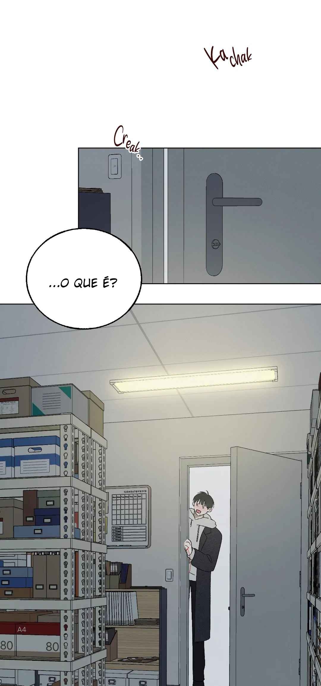 Cap 12 página 39