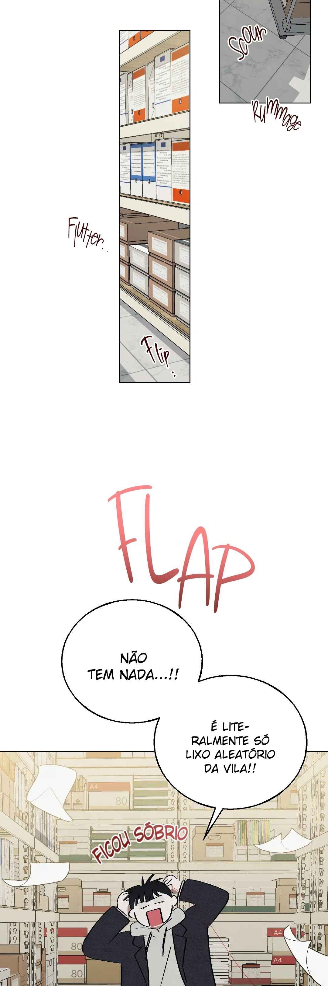 Cap 12 página 43