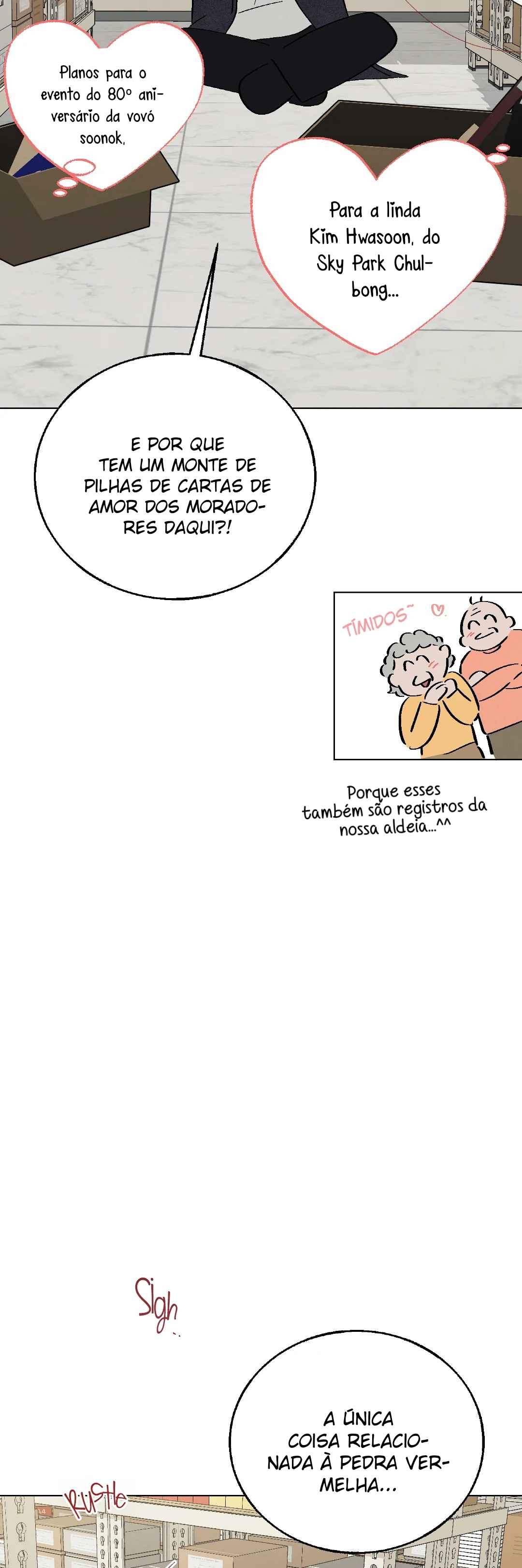 Cap 12 página 44