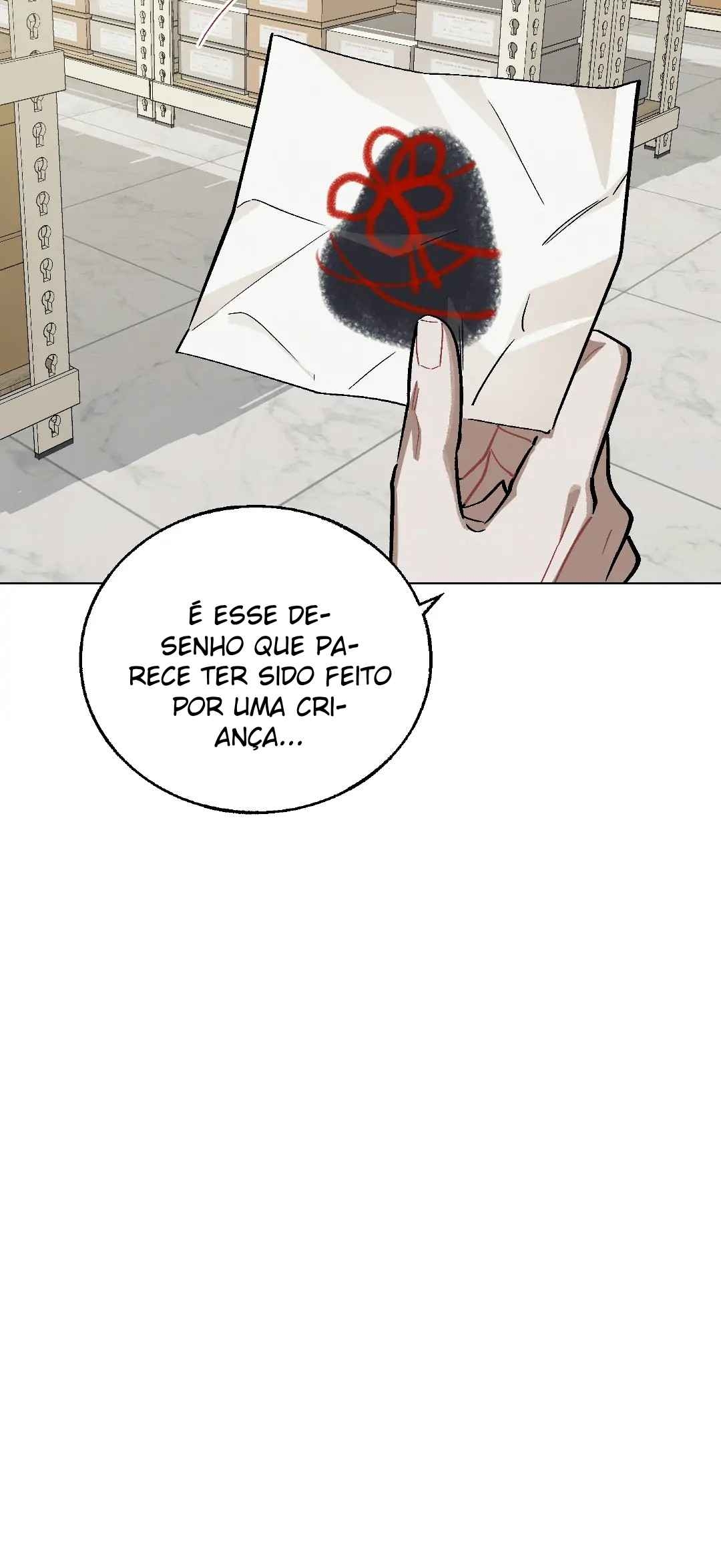 Cap 12 página 45