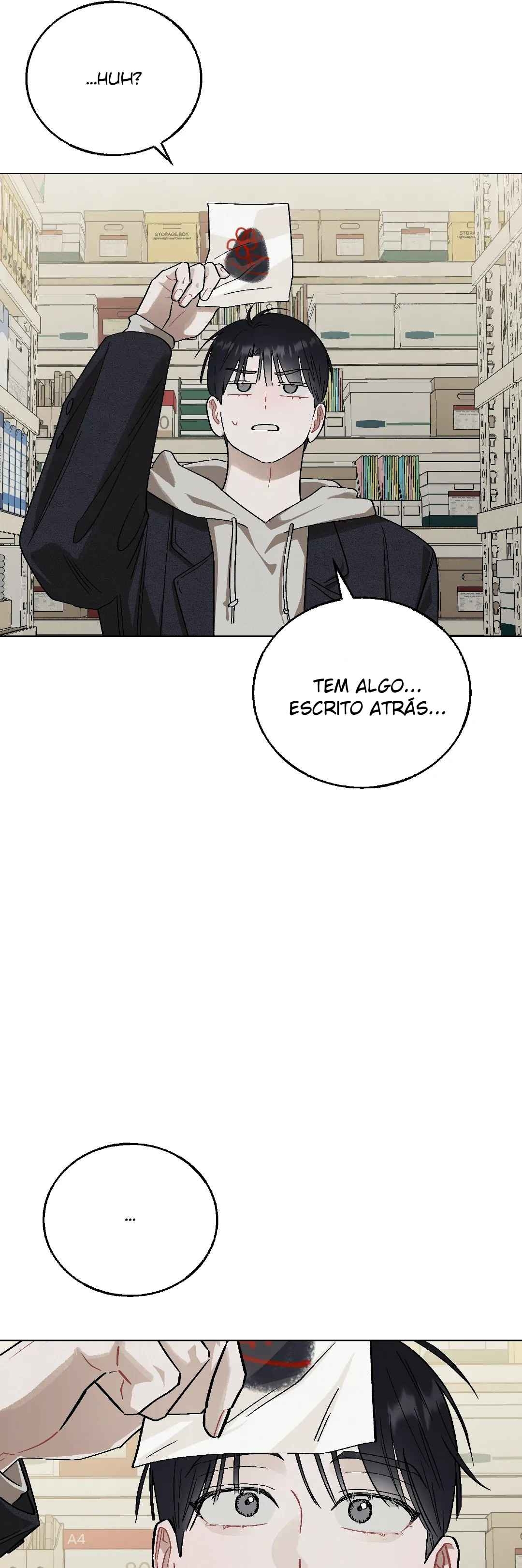 Cap 12 página 46