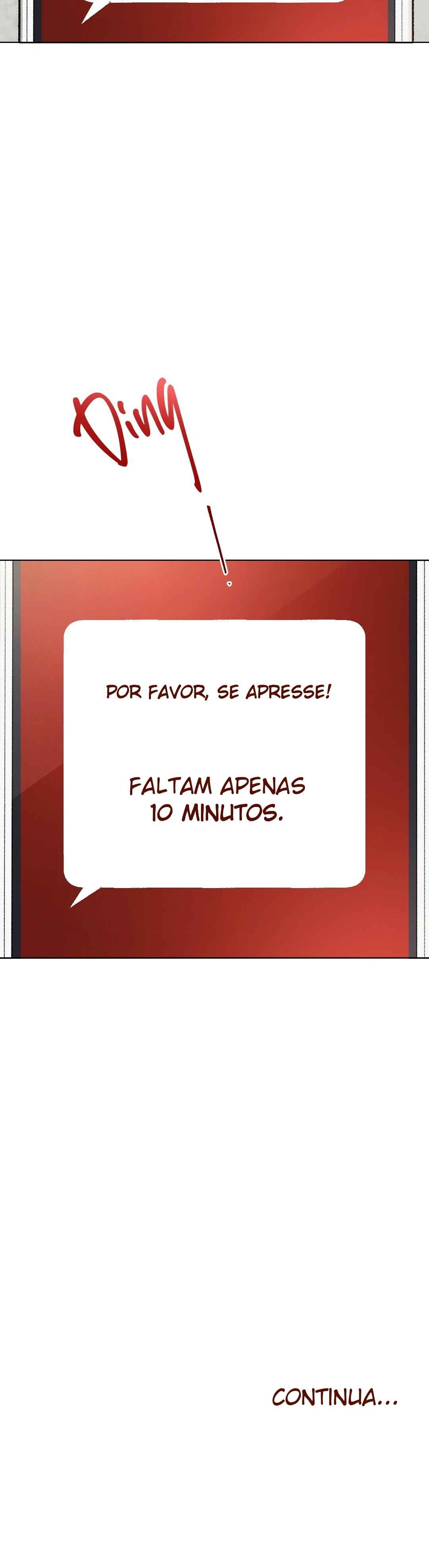 Cap 12 página 50
