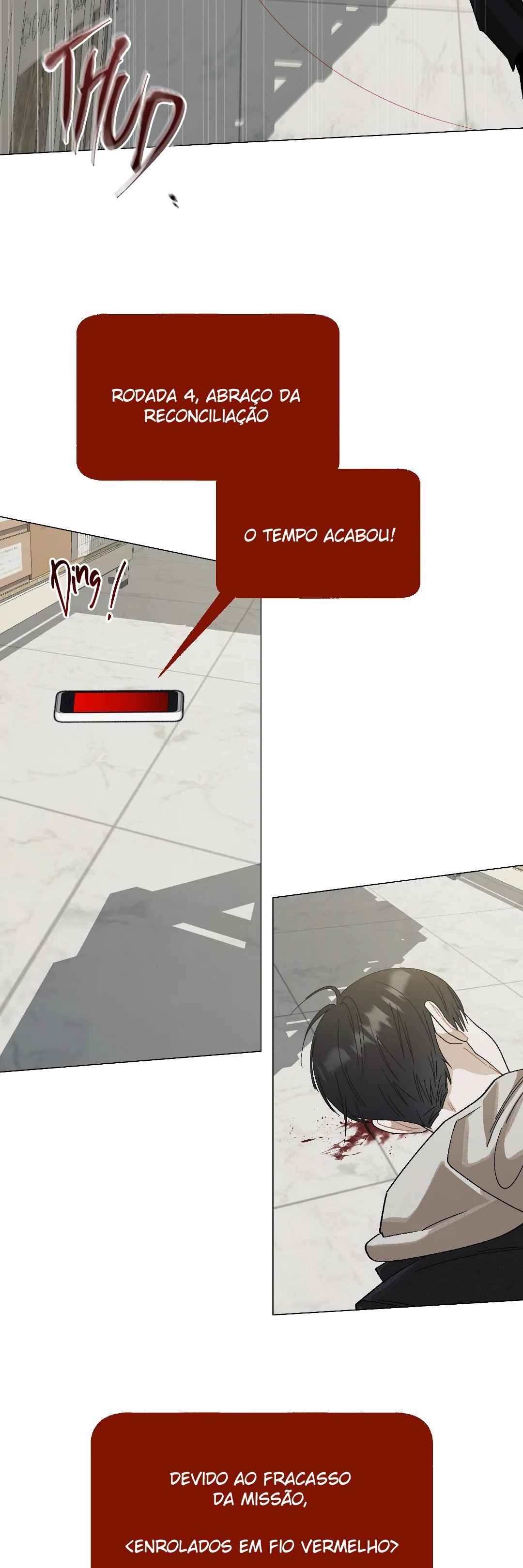 Cap 13 página 11