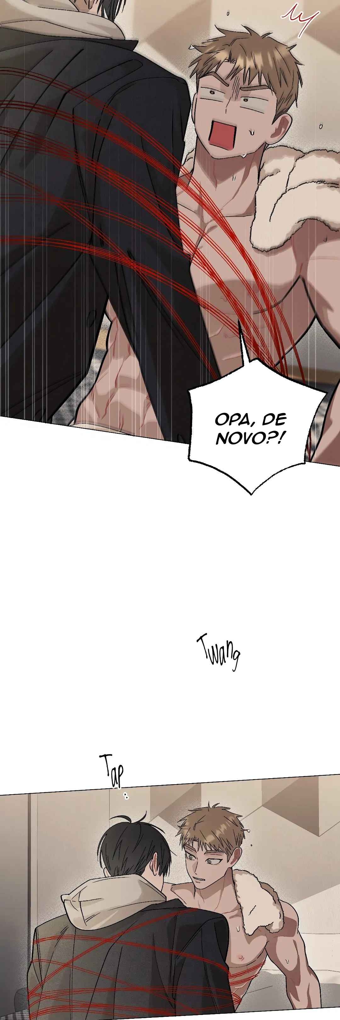 Cap 13 página 13