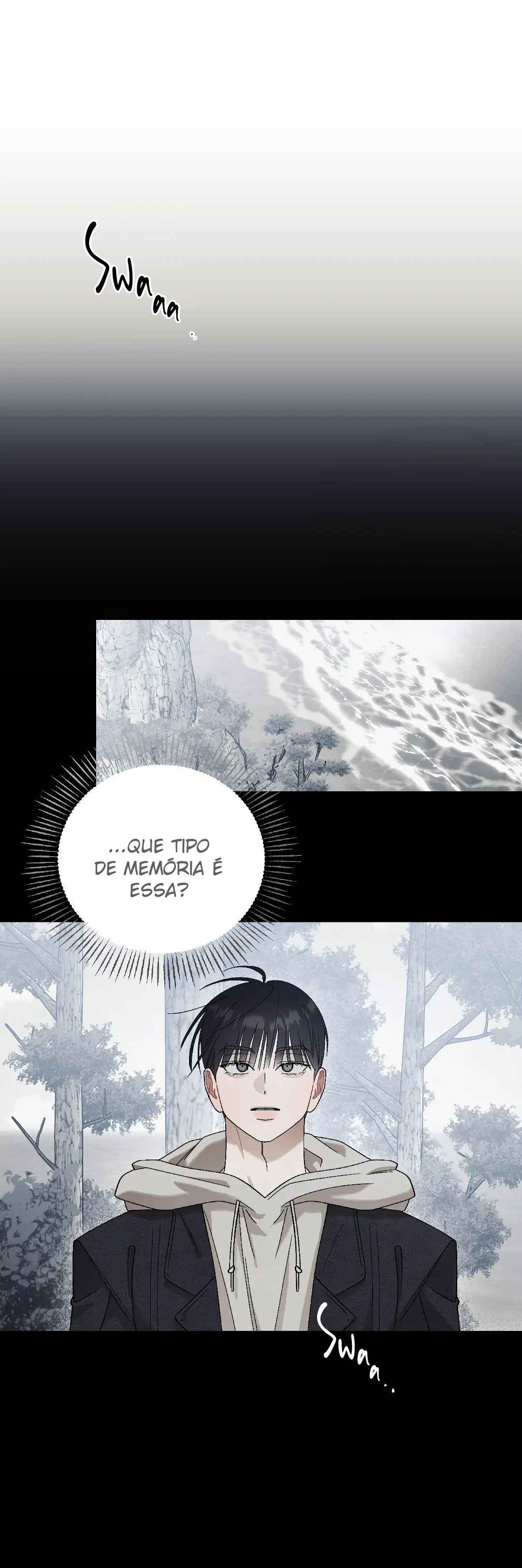 Cap 13 página 16