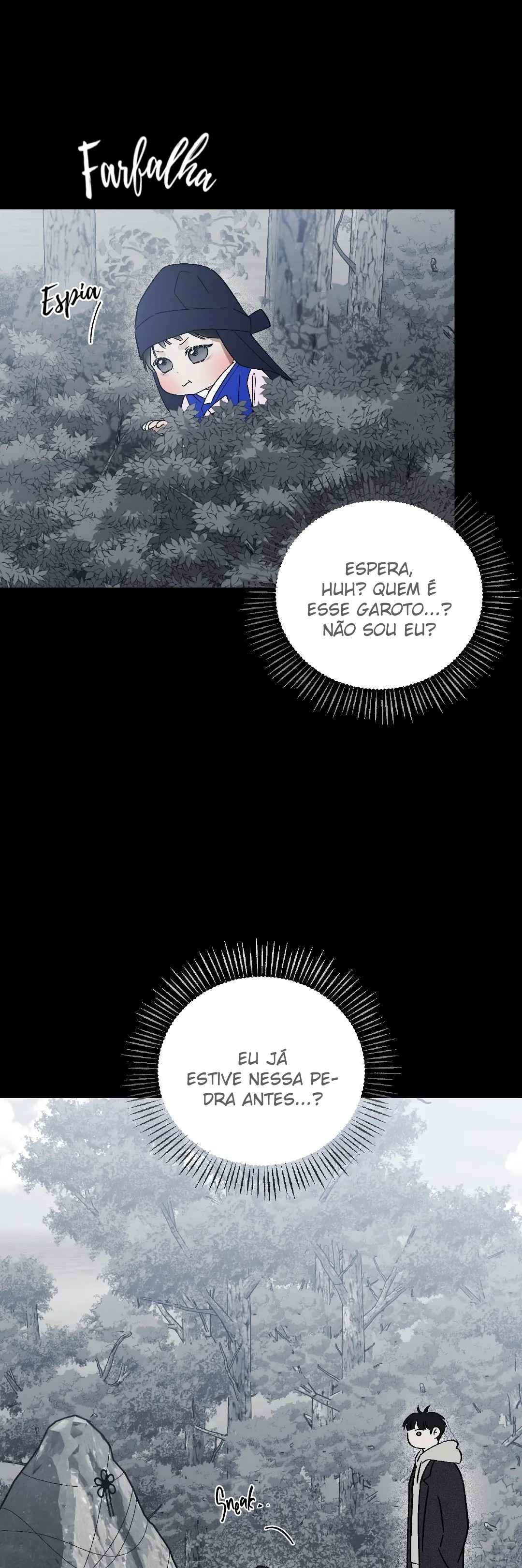 Cap 13 página 17