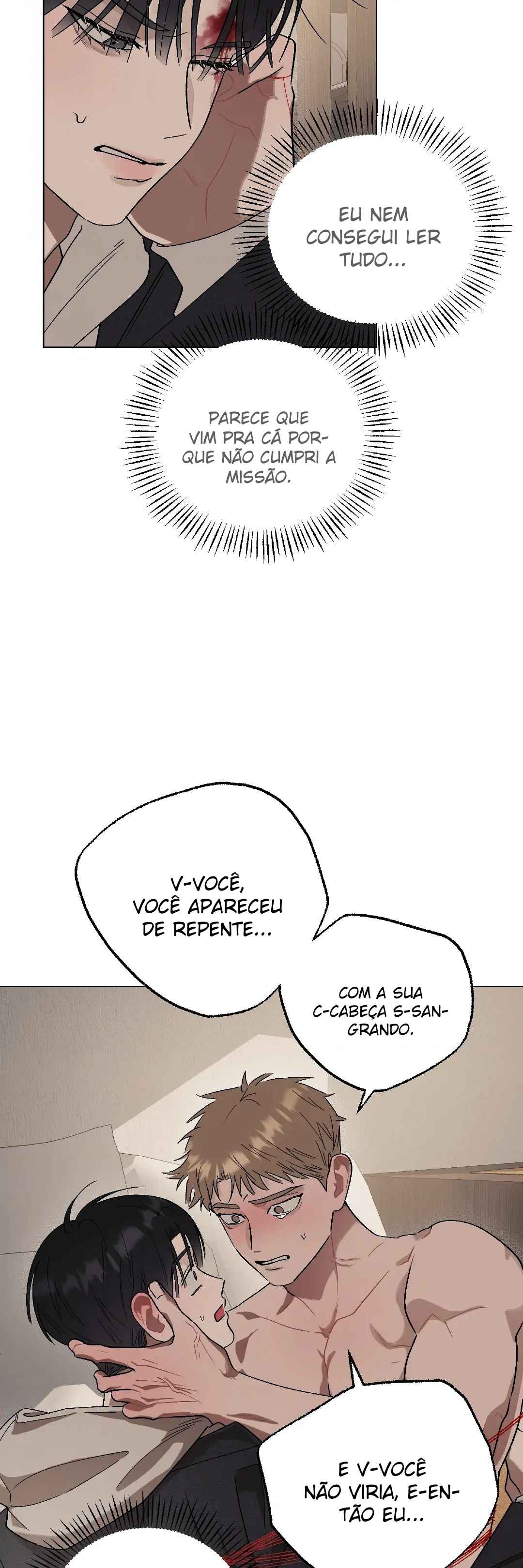 Cap 13 página 23