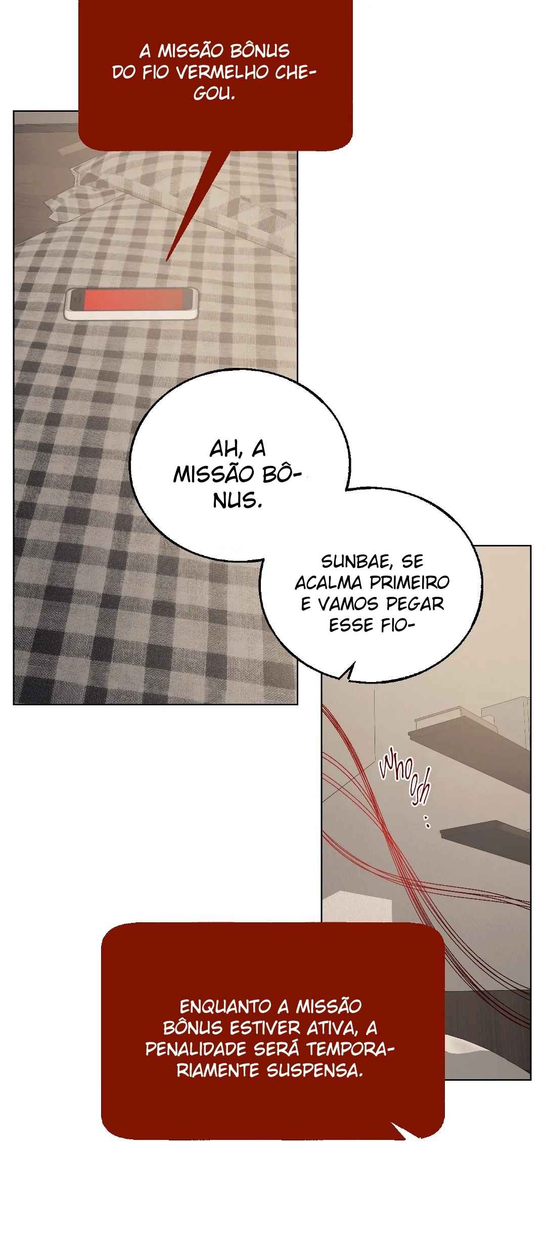Cap 13 página 25