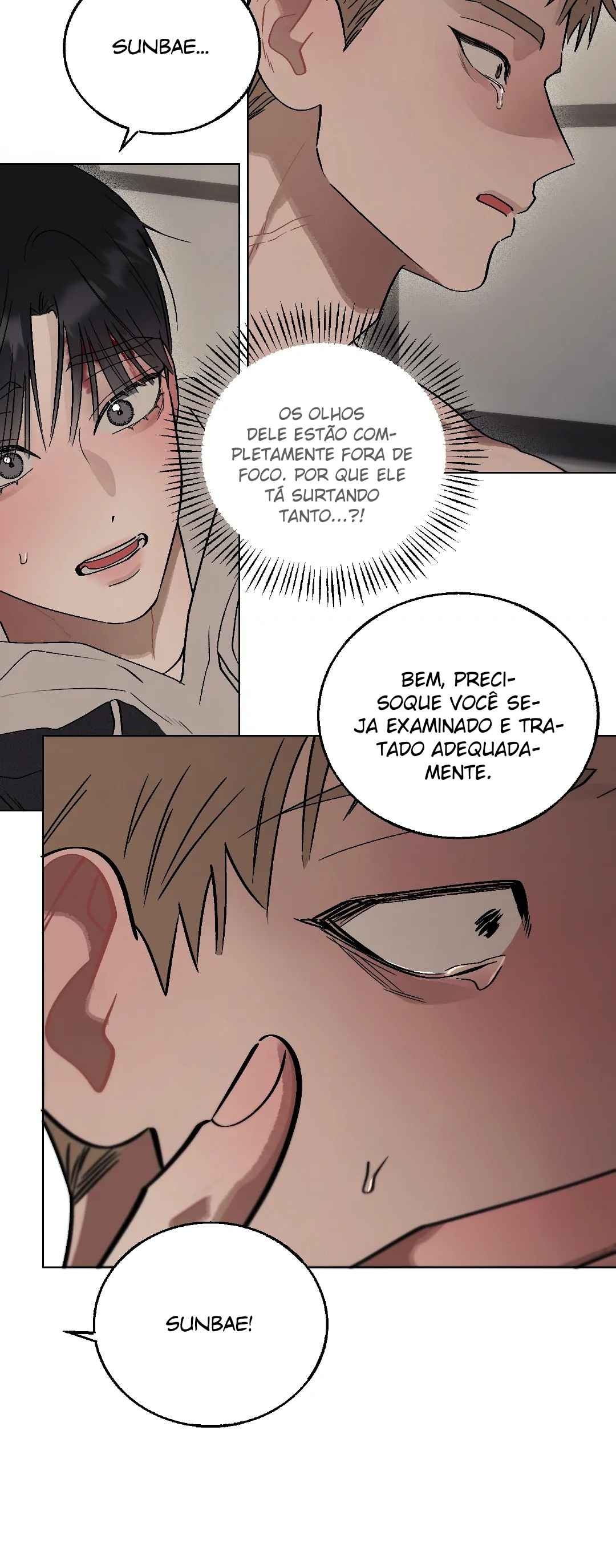 Cap 13 página 28