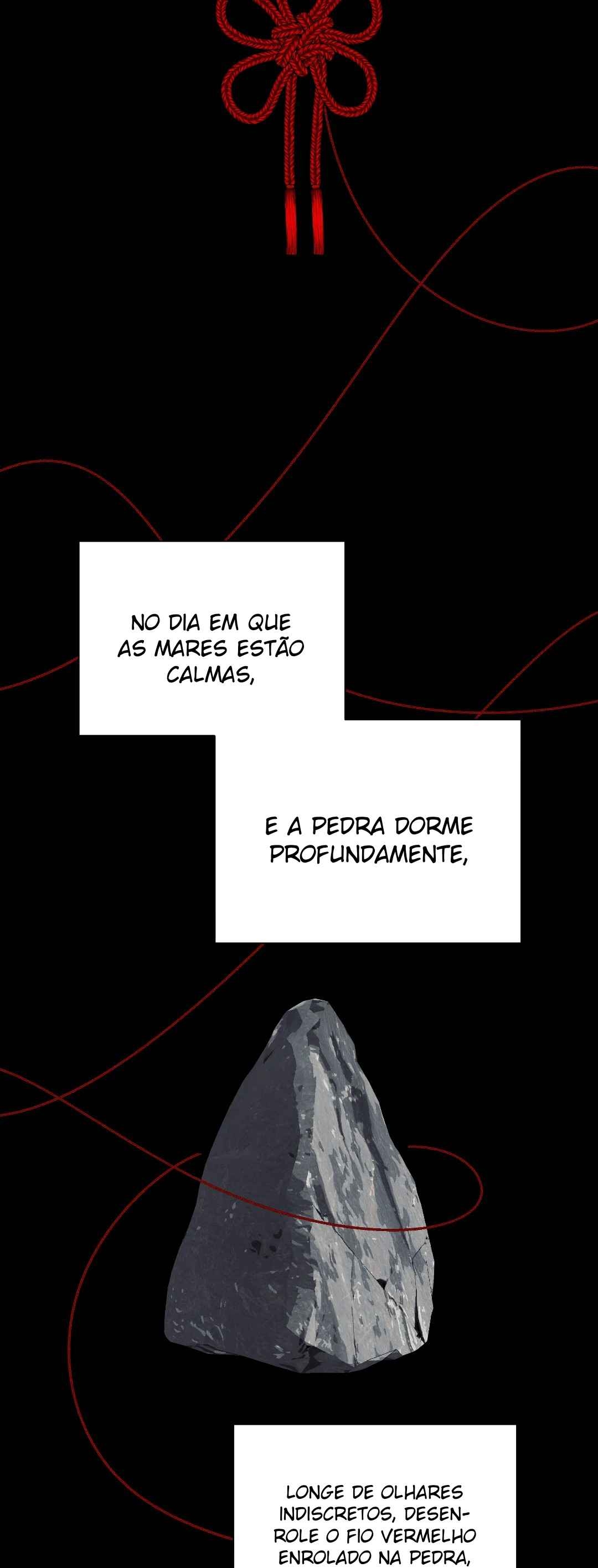 Cap 13 página 3