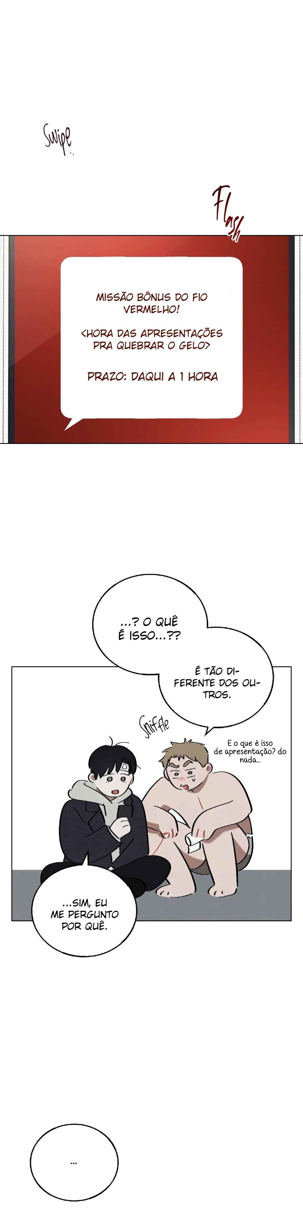 Cap 13 página 33