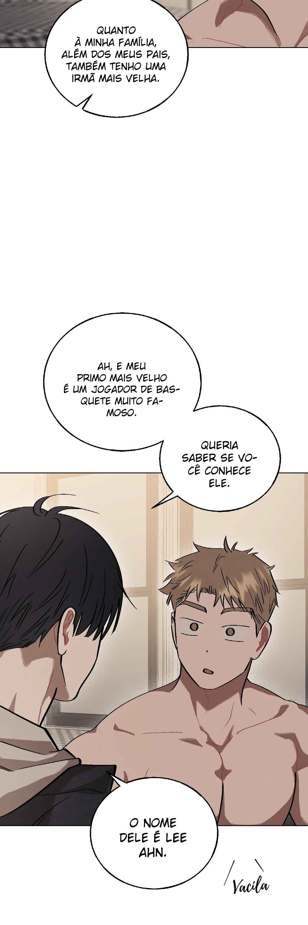 Cap 13 página 36