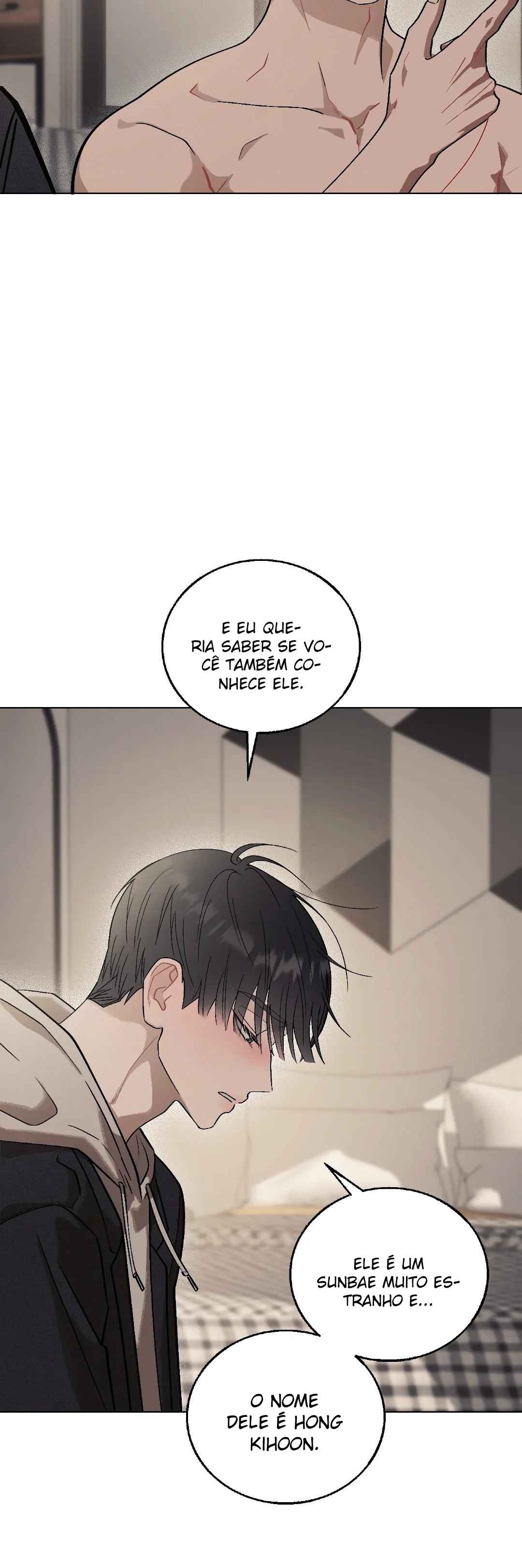 Cap 13 página 39