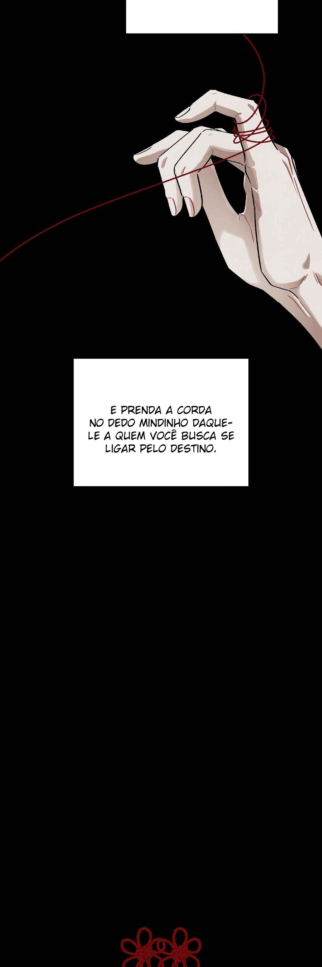 Cap 13 página 4