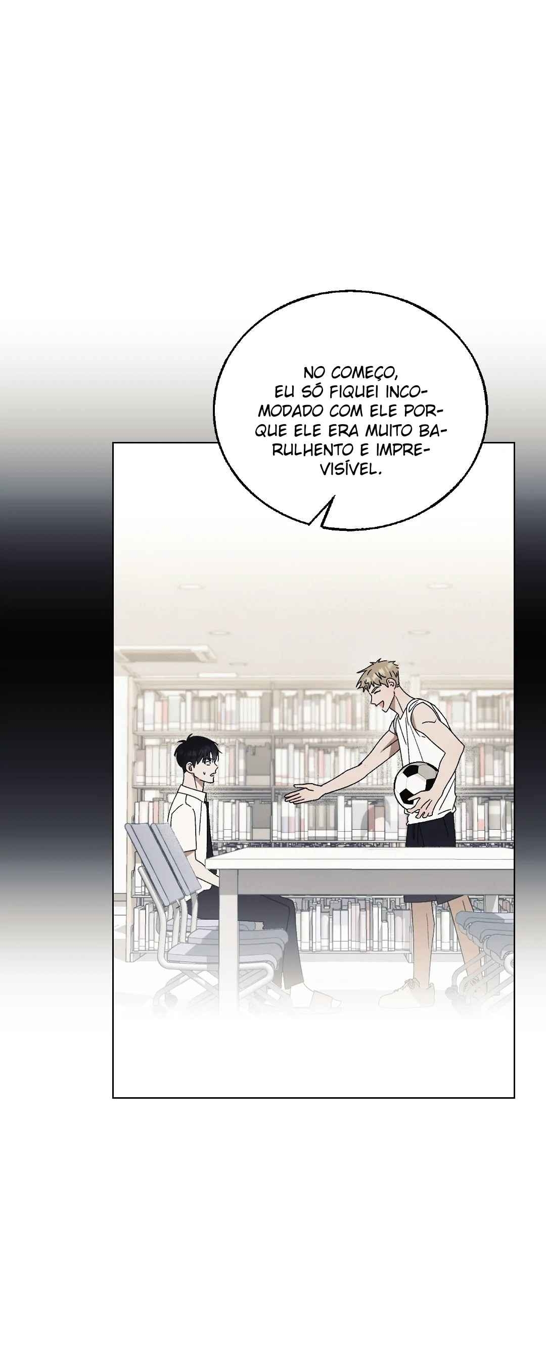 Cap 13 página 40