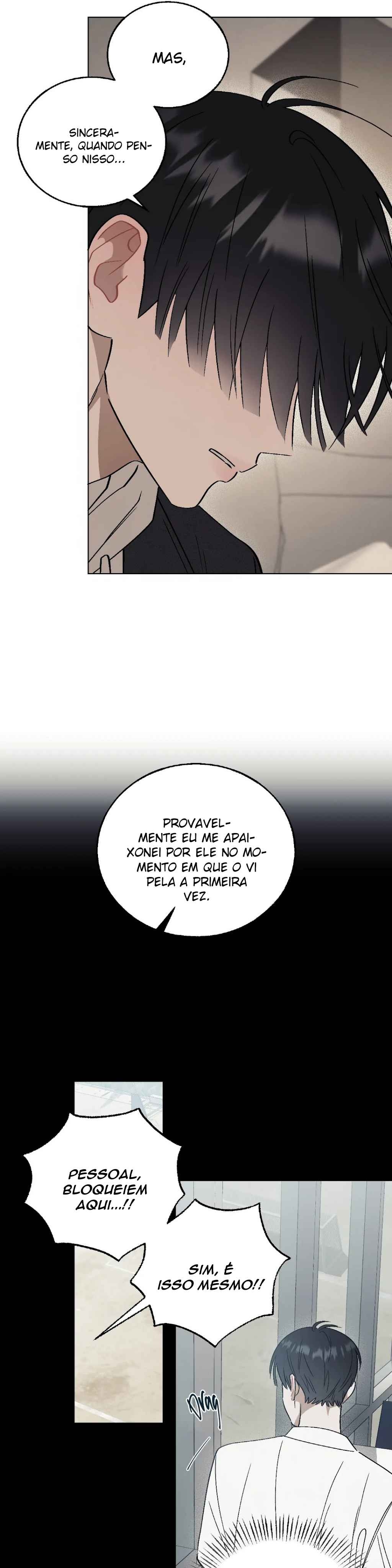 Cap 13 página 41