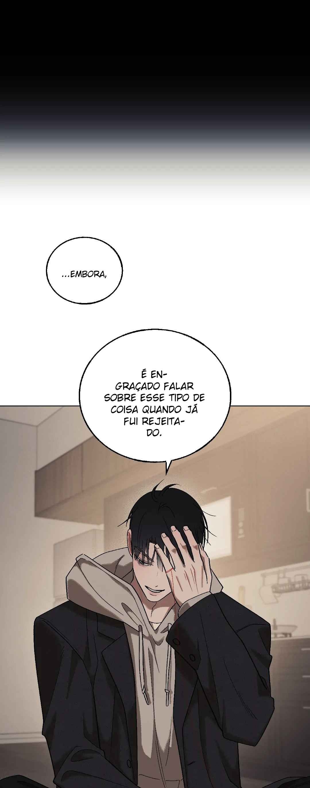 Cap 13 página 43