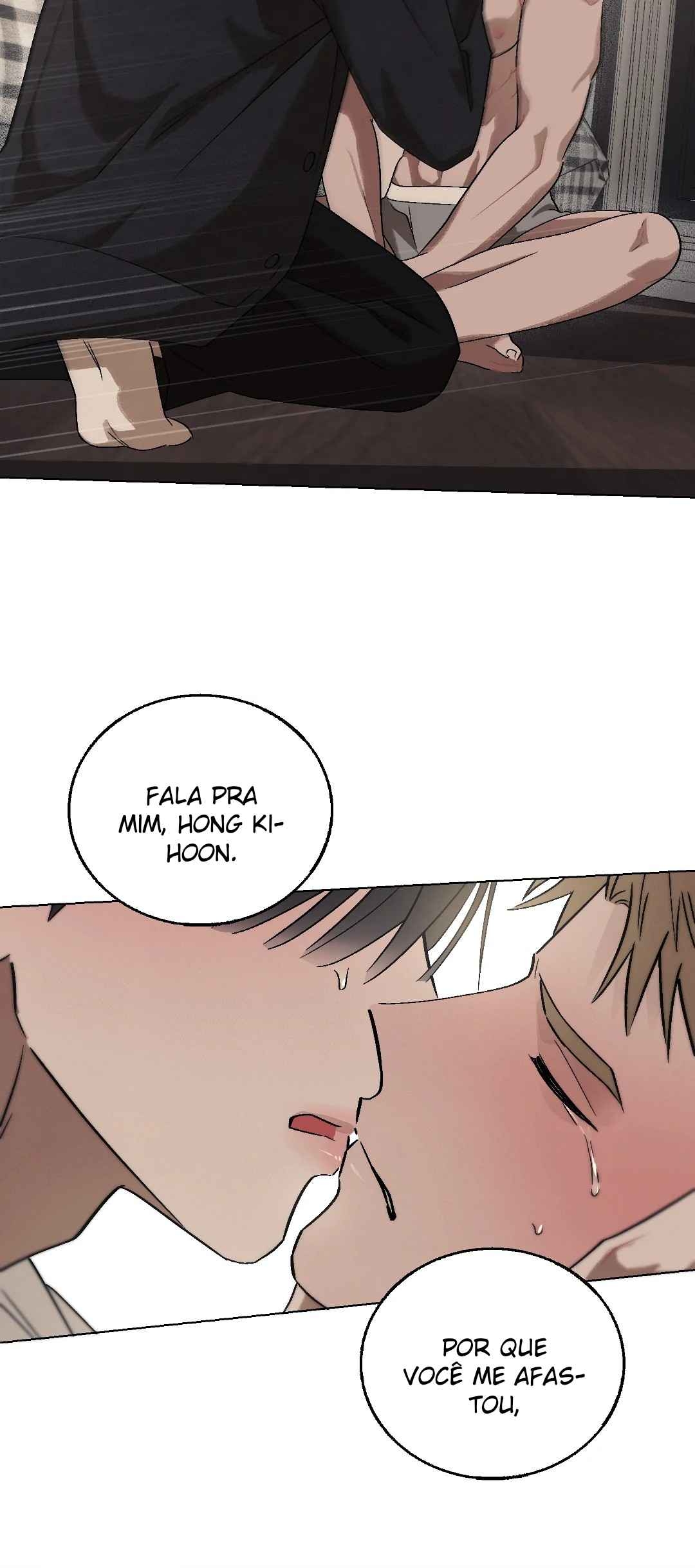 Cap 13 página 46