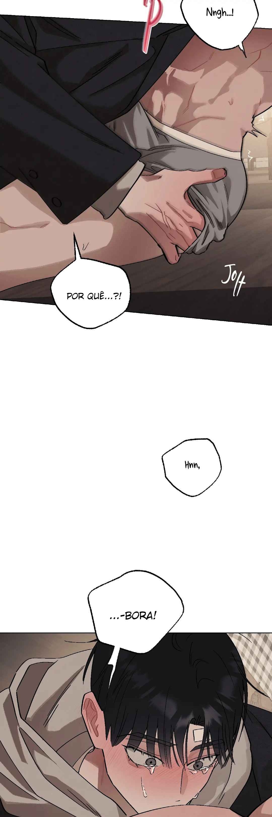 Cap 13 página 51