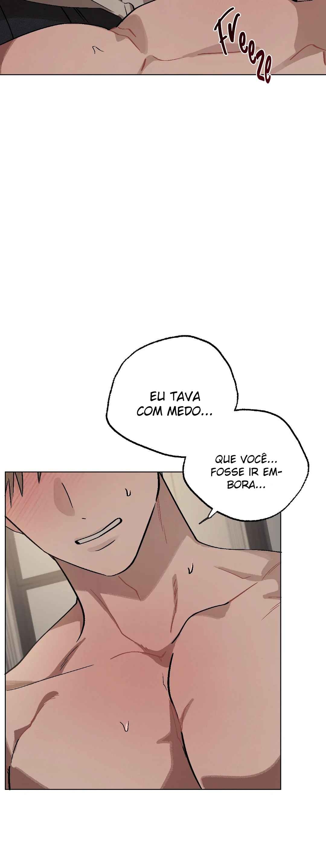 Cap 13 página 52