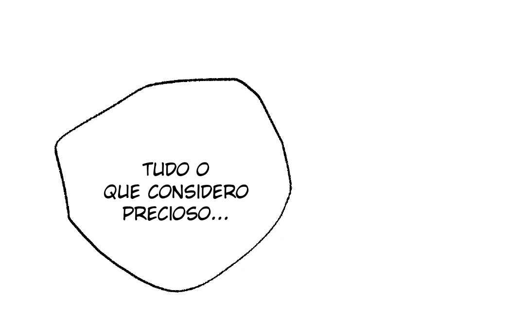 Cap 13 página 53