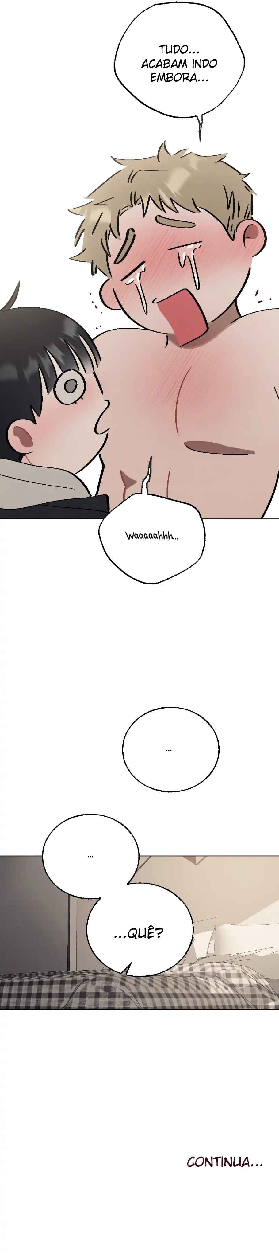 Cap 13 página 54