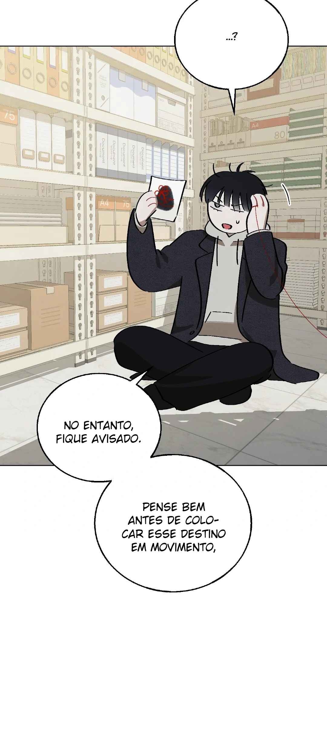 Cap 13 página 6