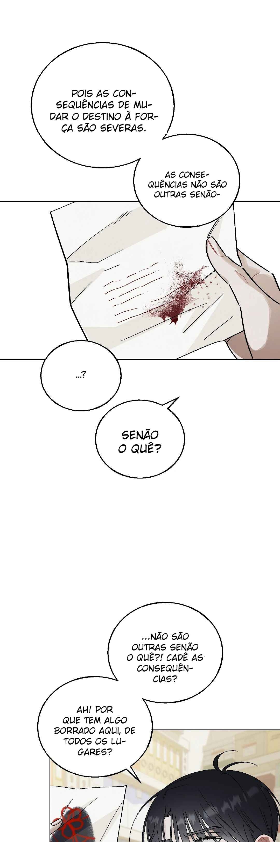Cap 13 página 7