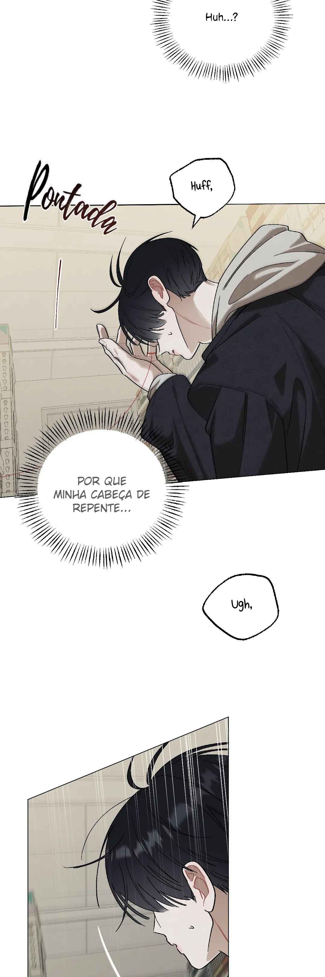 Cap 13 página 9