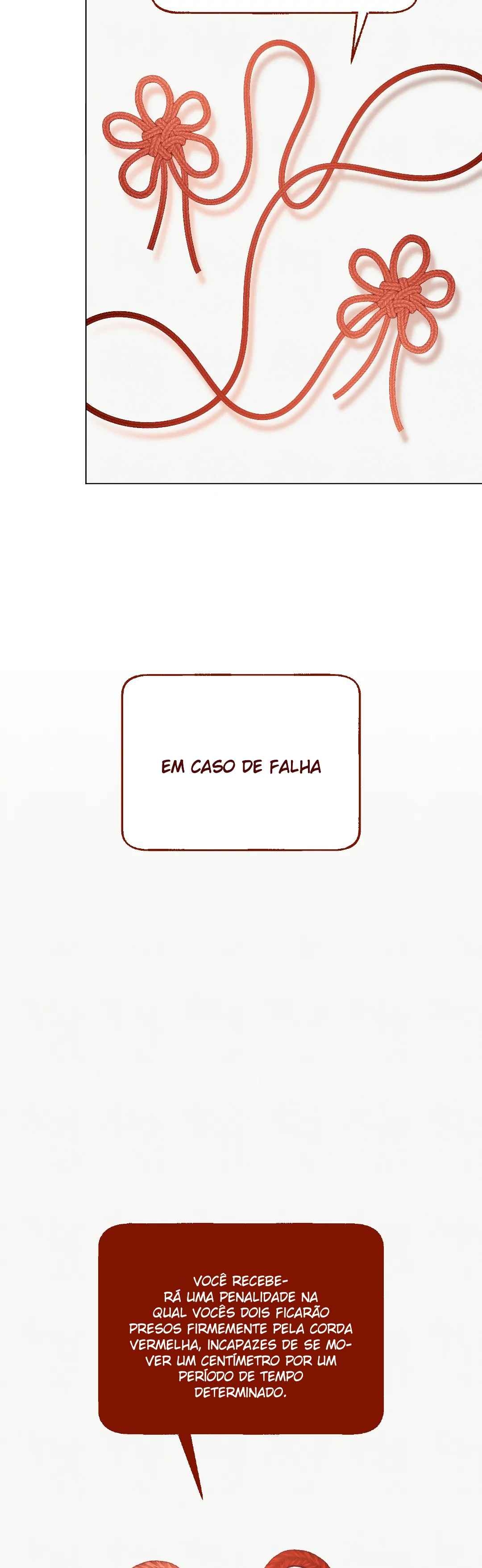 Cap 2 página 10