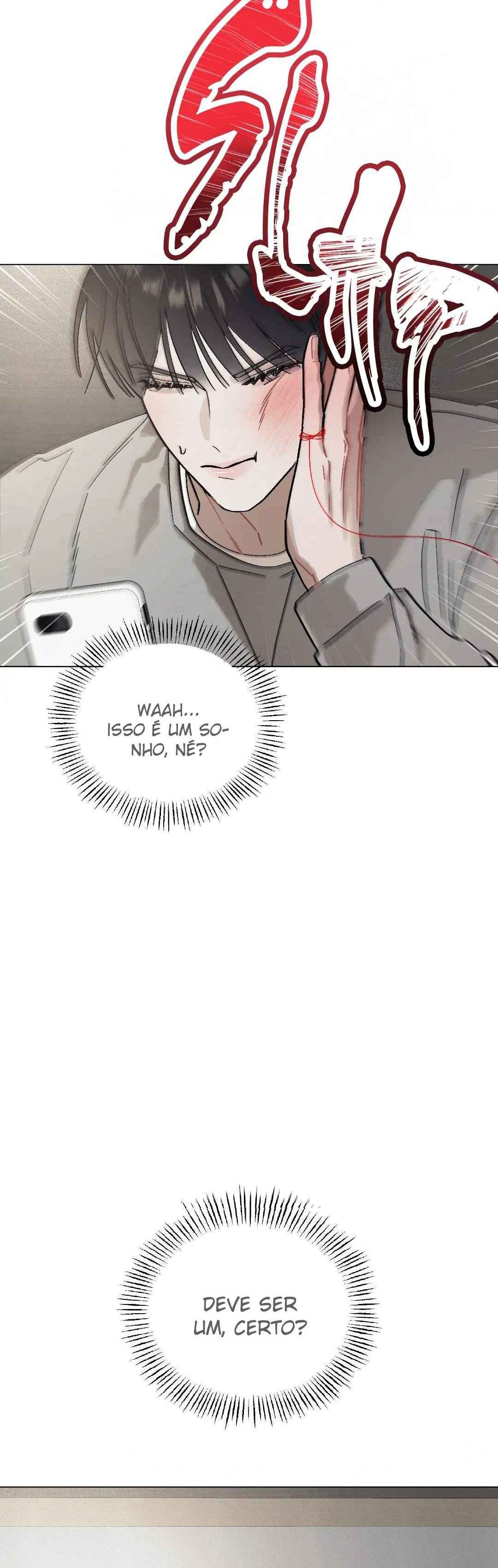 Cap 2 página 12