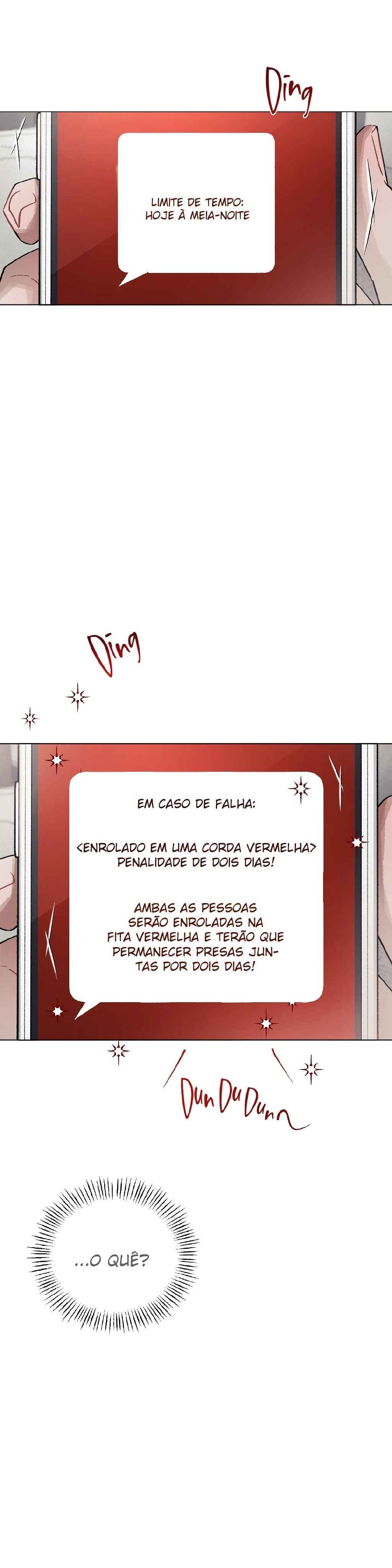 Cap 2 página 14