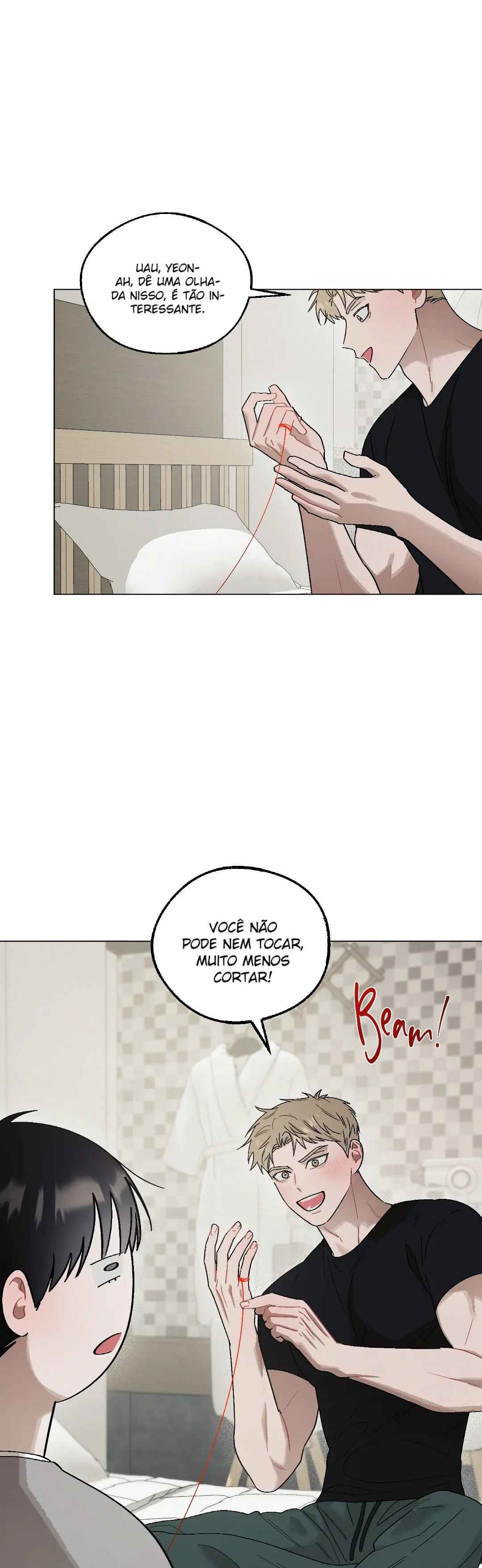 Cap 2 página 15