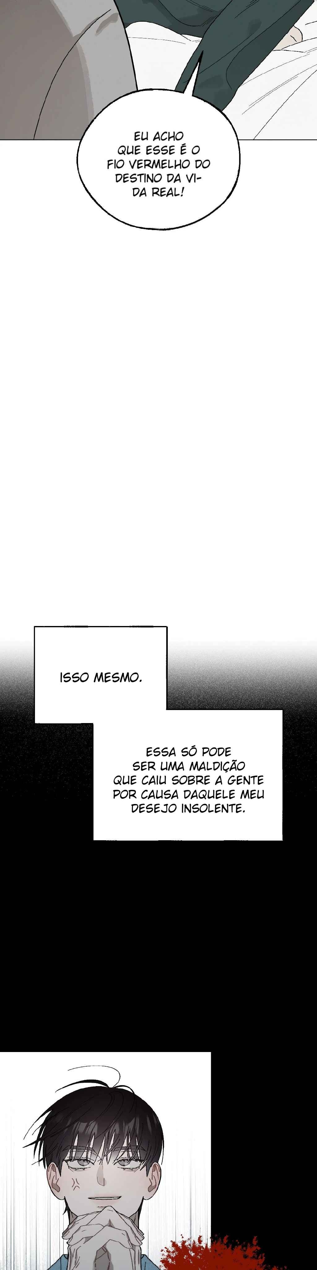 Cap 2 página 16