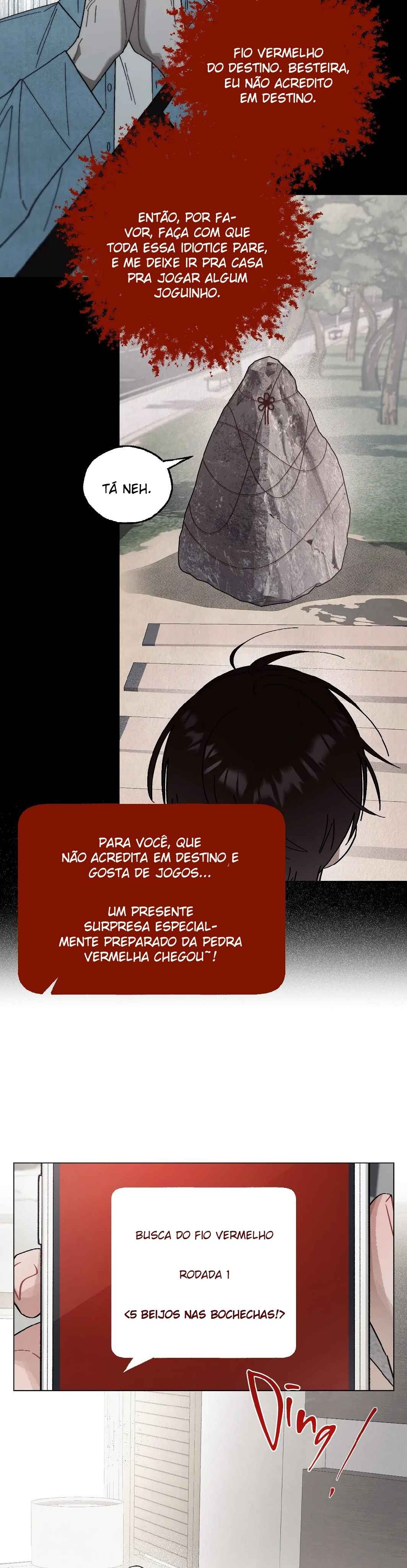 Cap 2 página 17