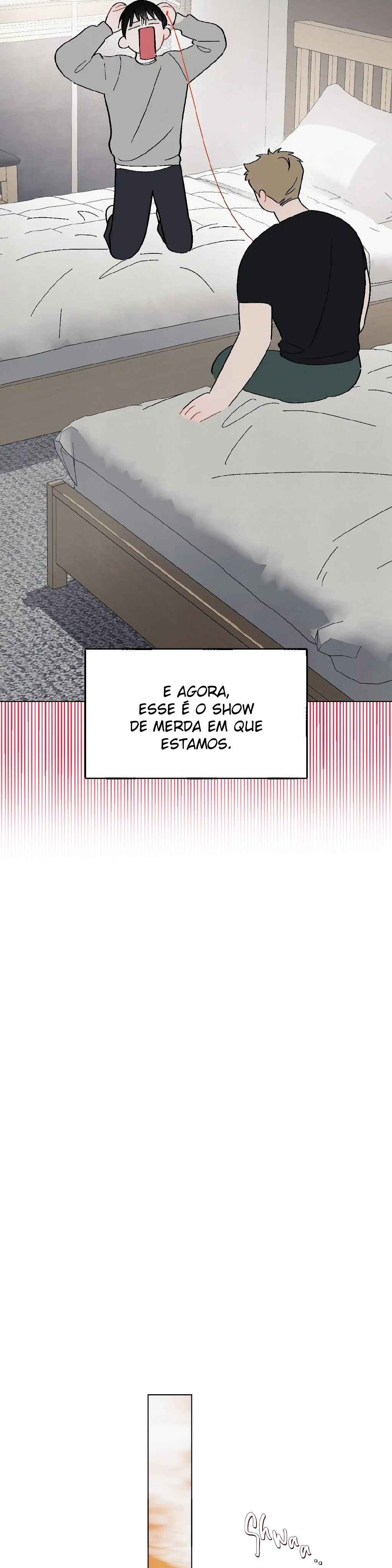 Cap 2 página 18