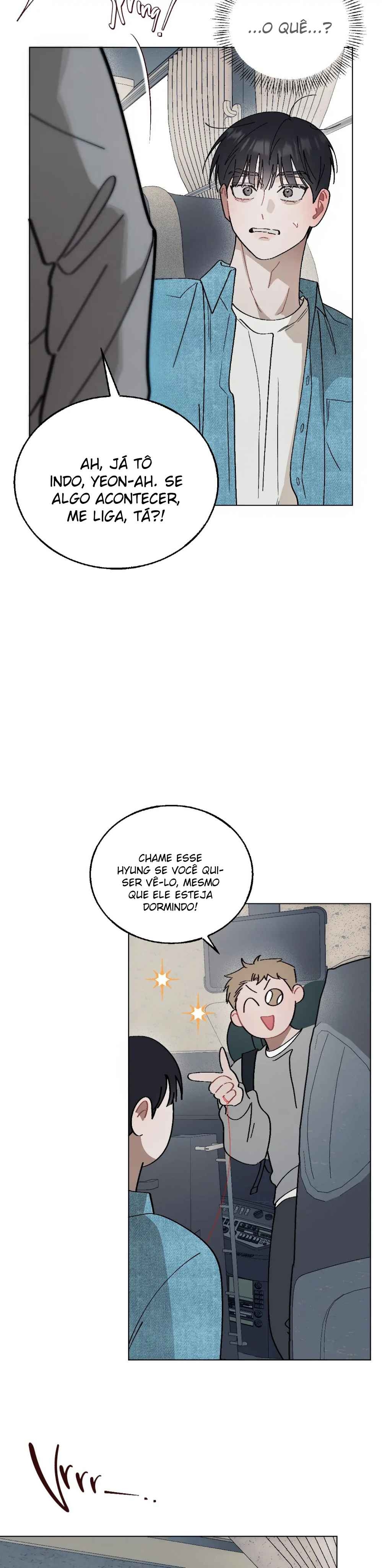 Cap 2 página 24