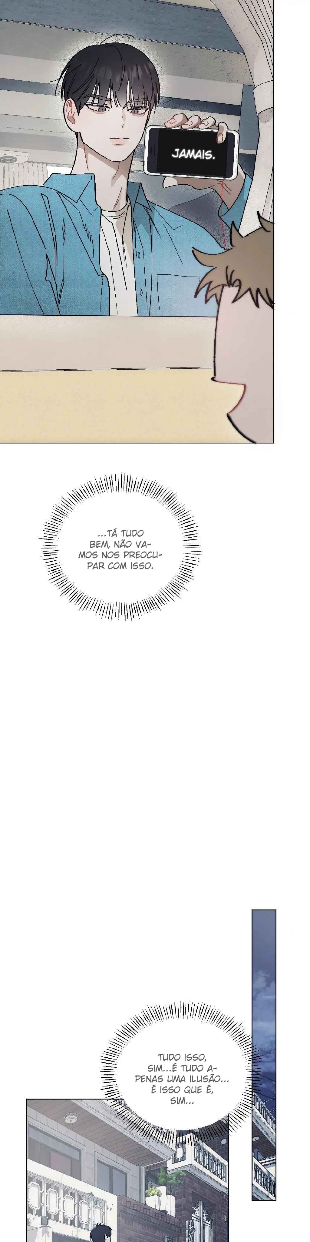 Cap 2 página 25