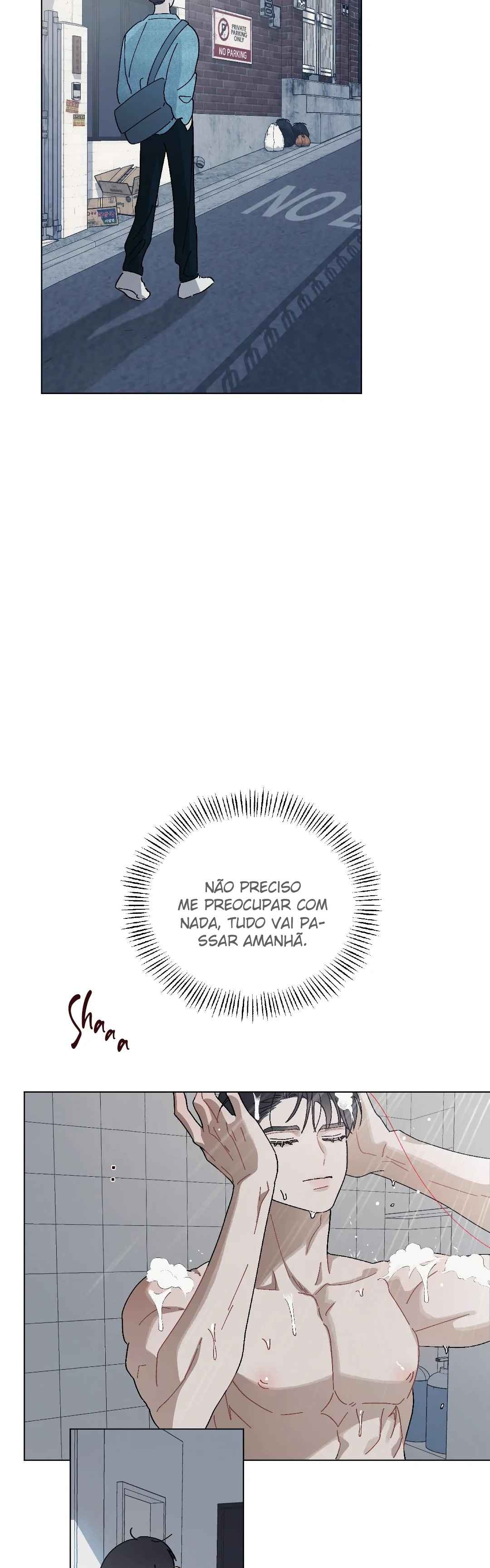 Cap 2 página 26
