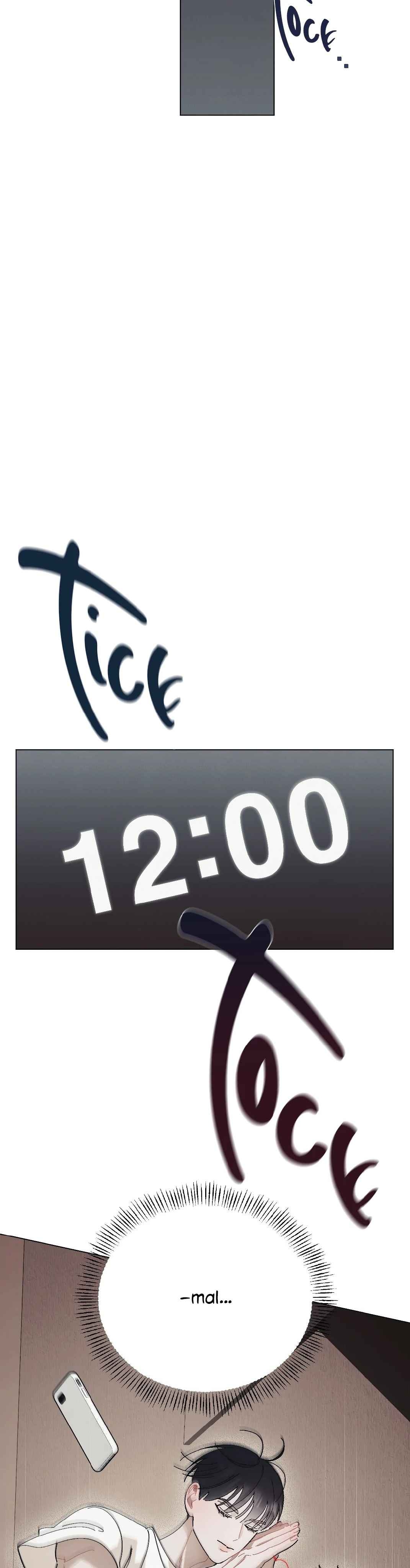 Cap 2 página 28