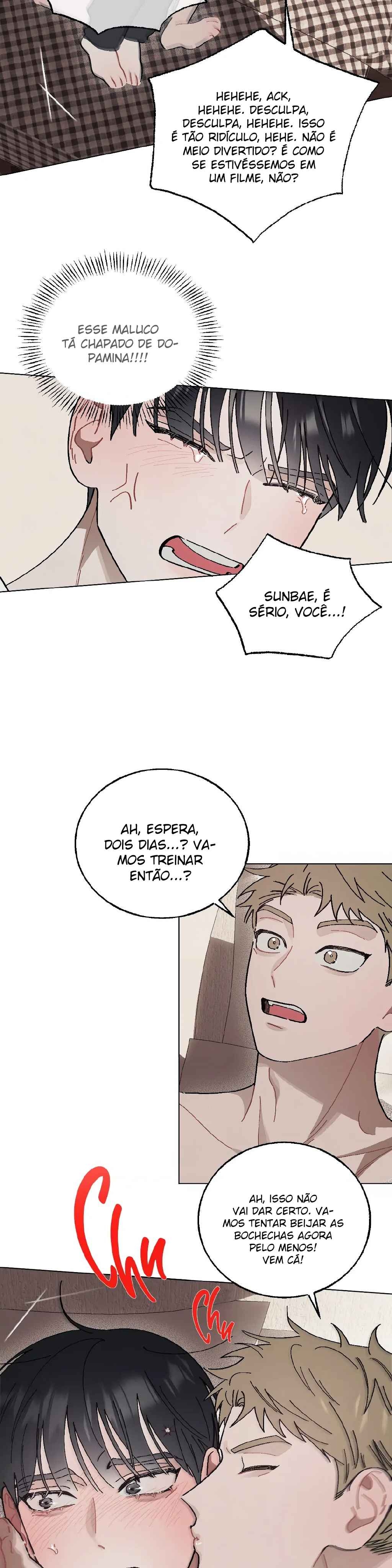 Cap 2 página 34