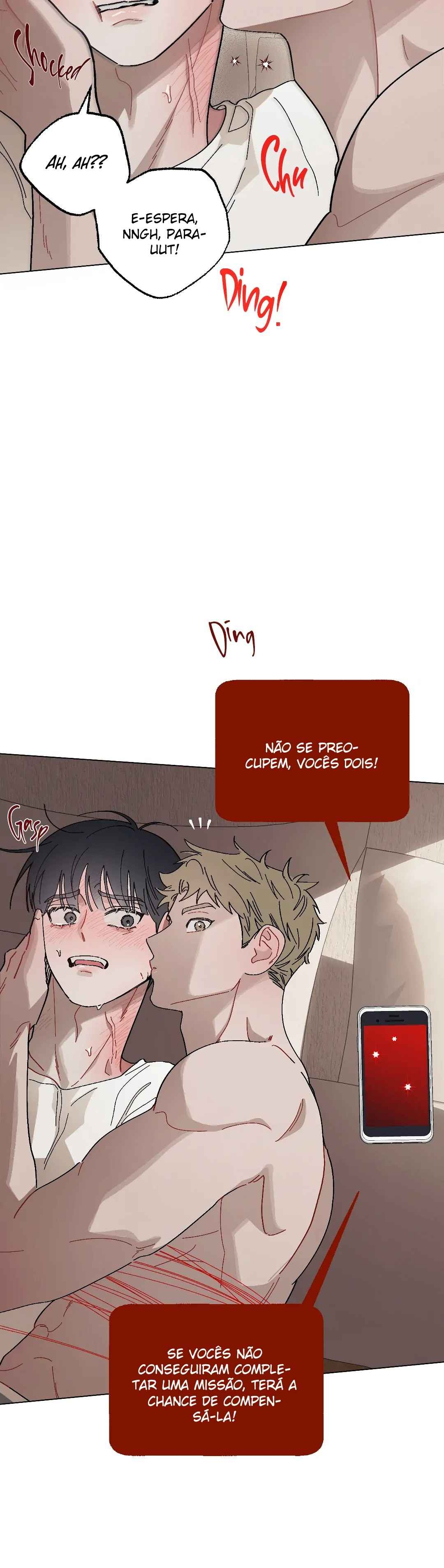 Cap 2 página 35