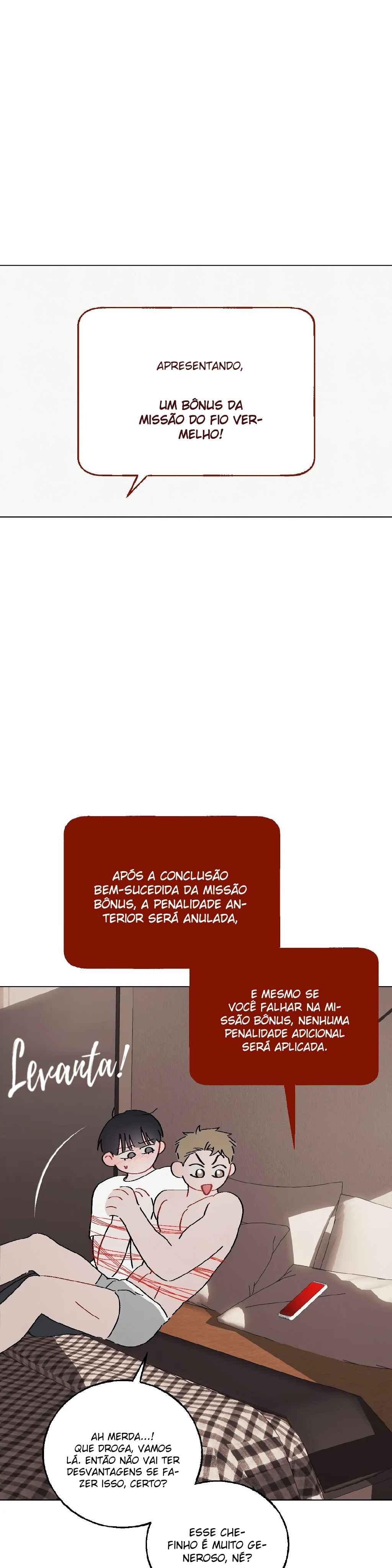 Cap 2 página 36