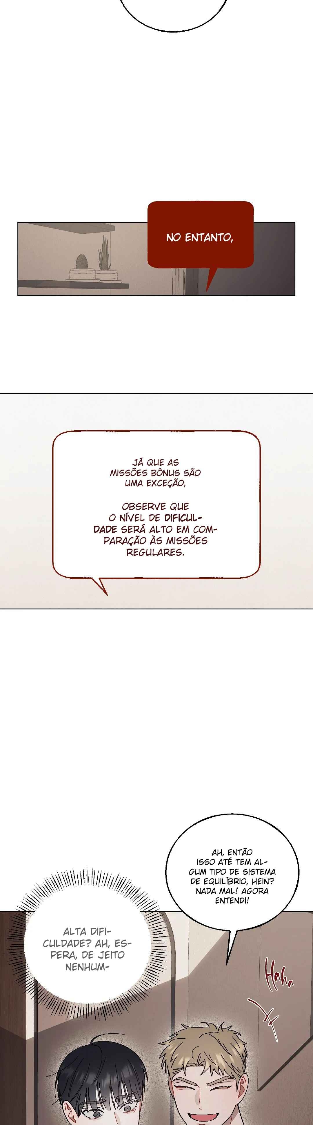Cap 2 página 37