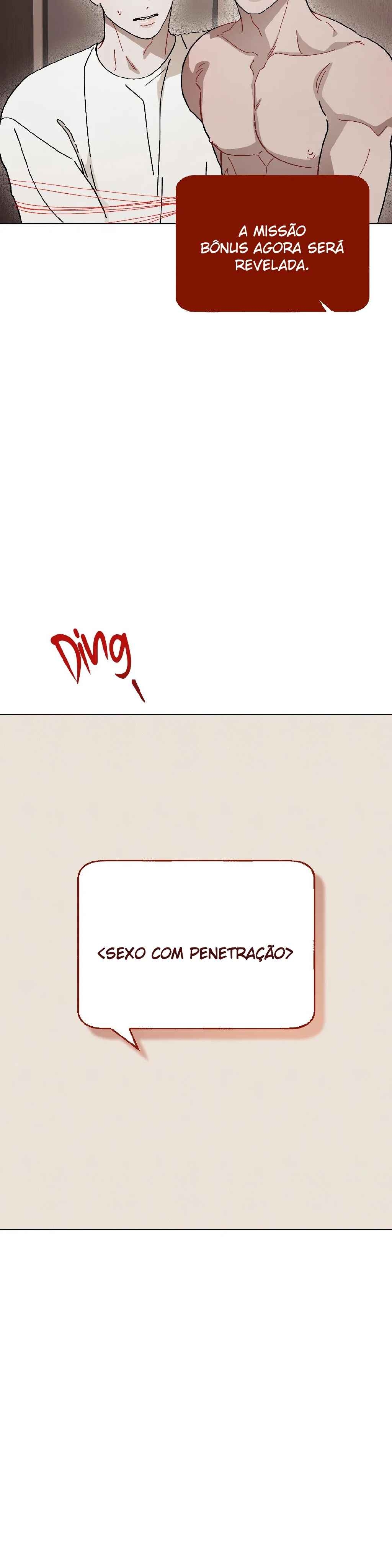 Cap 2 página 38