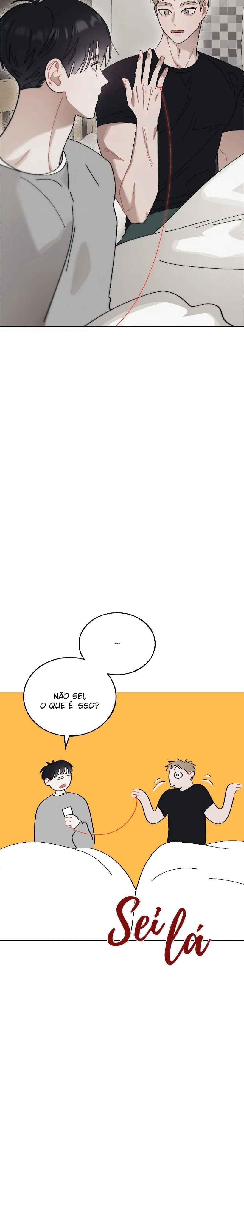 Cap 2 página 6
