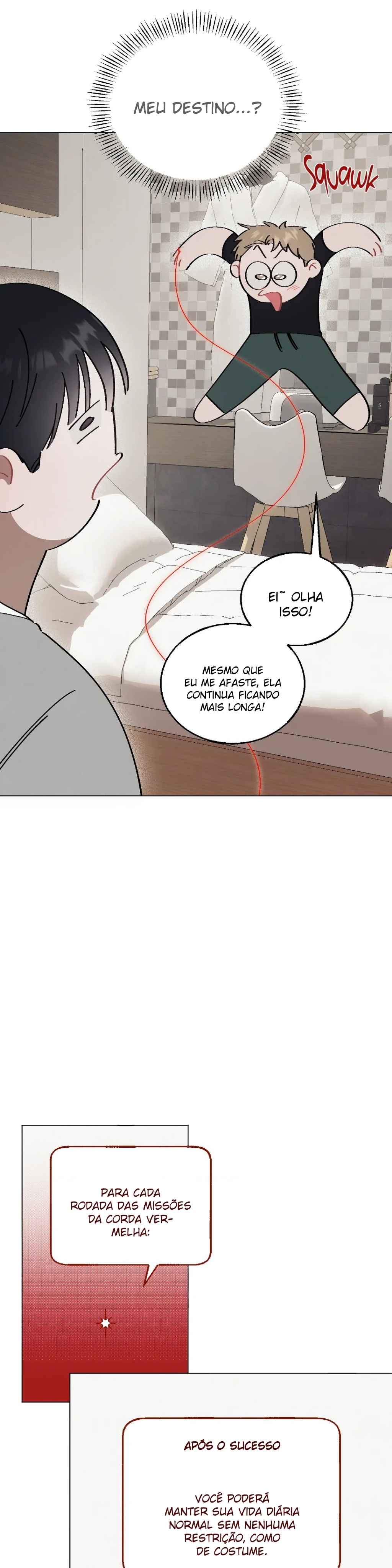Cap 2 página 9
