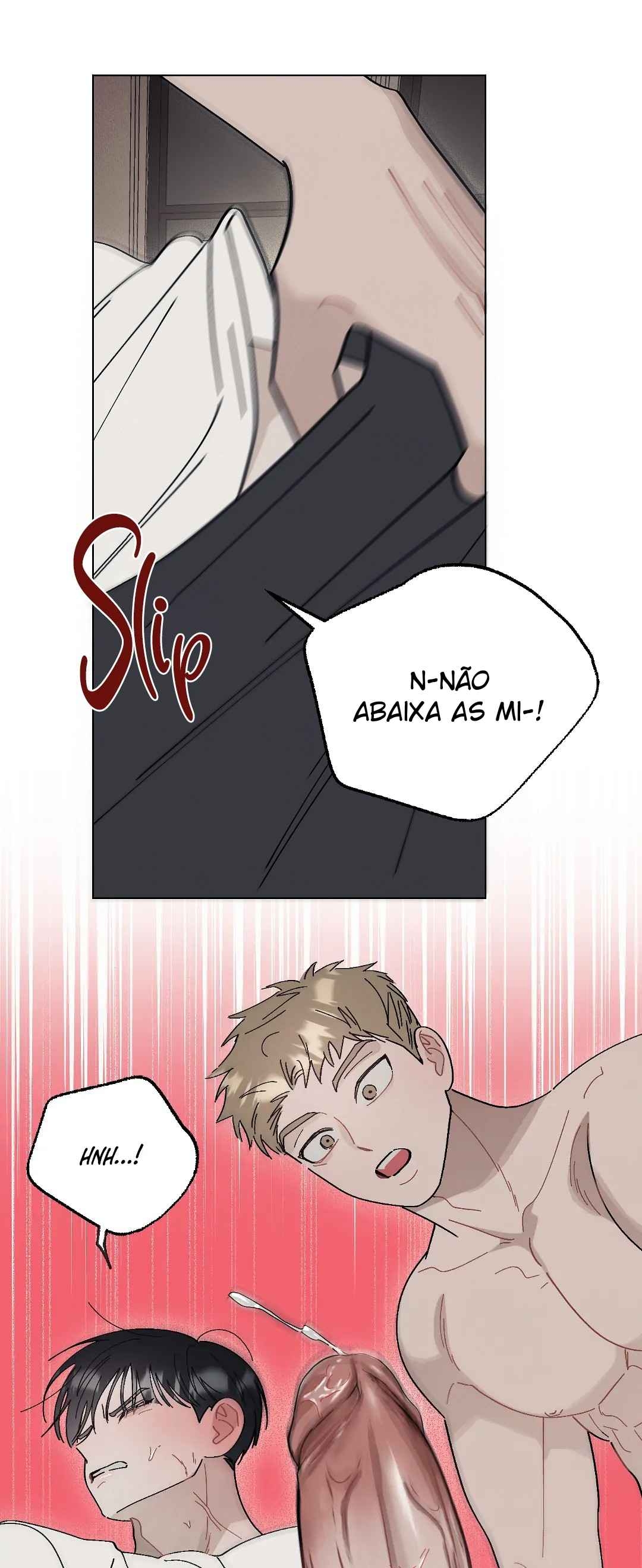 Cap 3 página 10